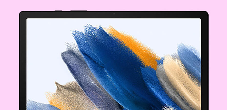 Samsung Galaxy TAB A8 Tablet