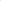 Google Pixel 4a Smartphone (Android Unlocked)