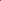 iPad iOS (Unlocked)