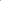 iPad Mini 4 iOS (Unlocked)